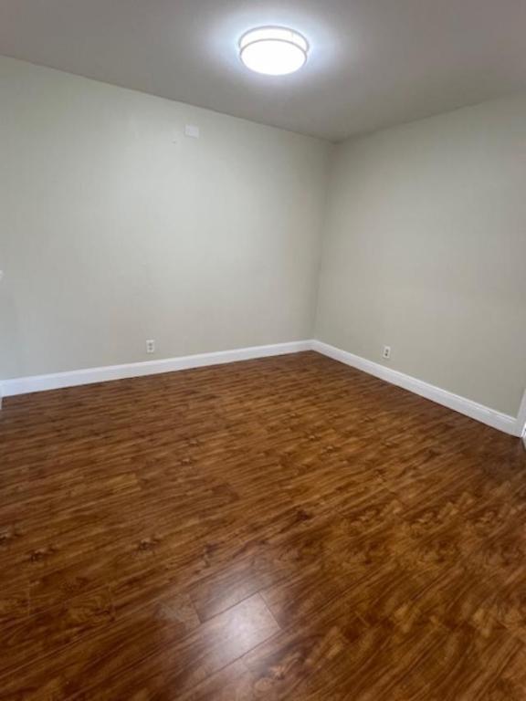 22795 SW 66th Avenue Unit: 207