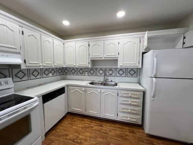 22795 SW 66th Avenue Unit: 207