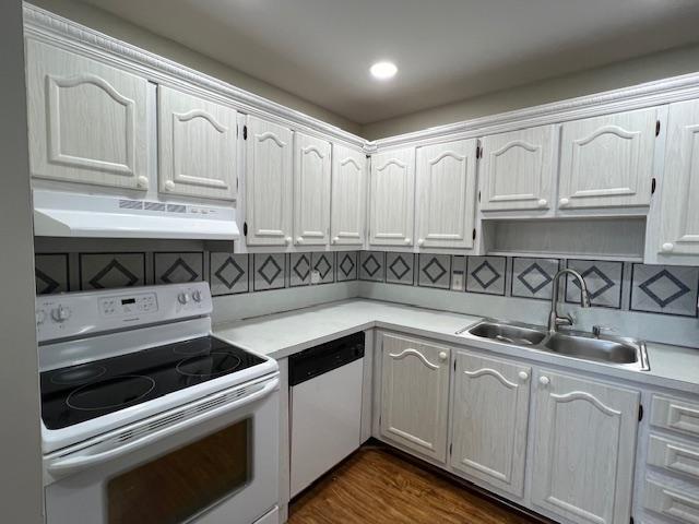 22795 SW 66th Avenue Unit: 207