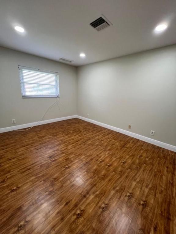 22795 SW 66th Avenue Unit: 207