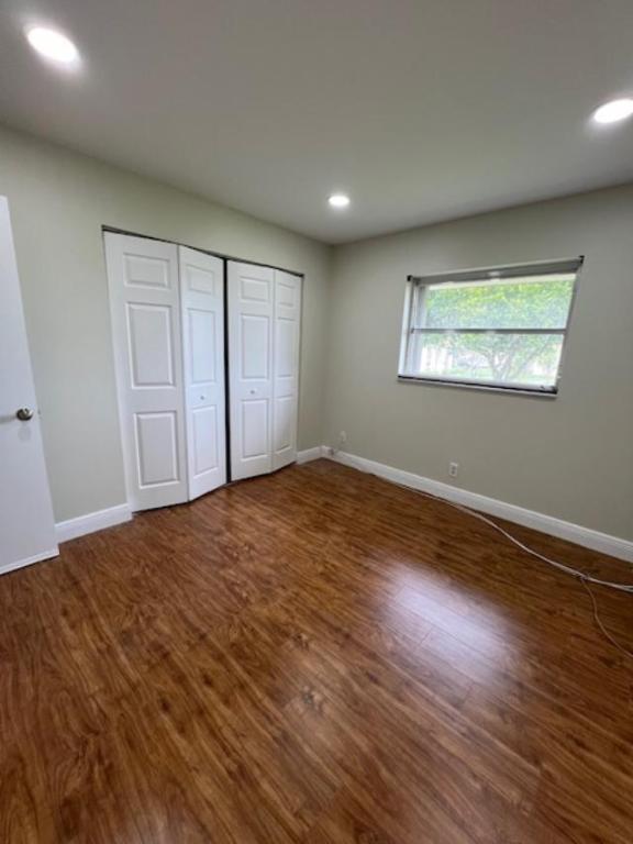 22795 SW 66th Avenue Unit: 207