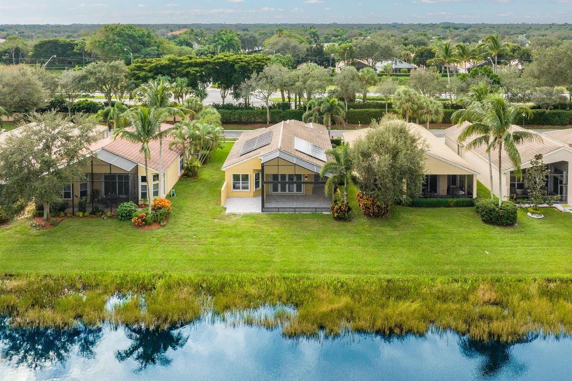 7251 Twin Falls Drive Unit: 7251