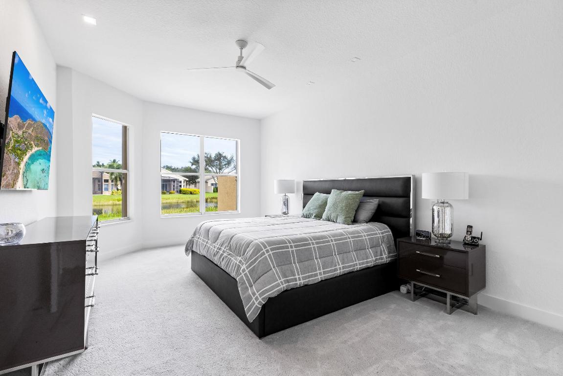 7251 Twin Falls Drive Unit: 7251