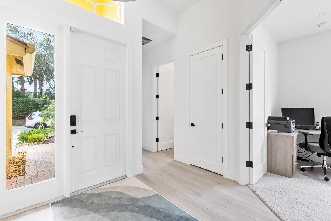 7251 Twin Falls Drive Unit: 7251