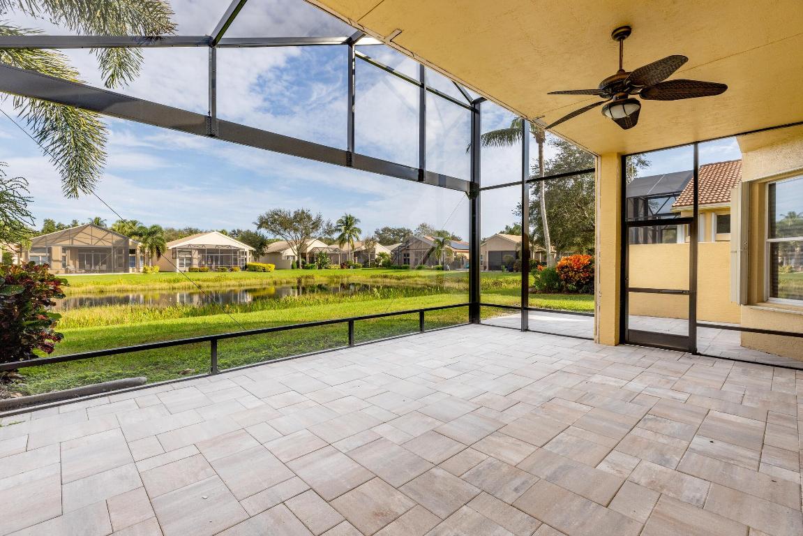 7251 Twin Falls Drive Unit: 7251