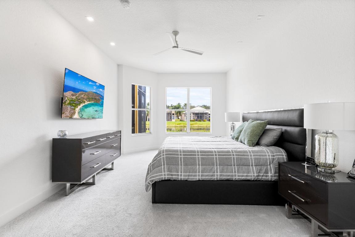 7251 Twin Falls Drive Unit: 7251