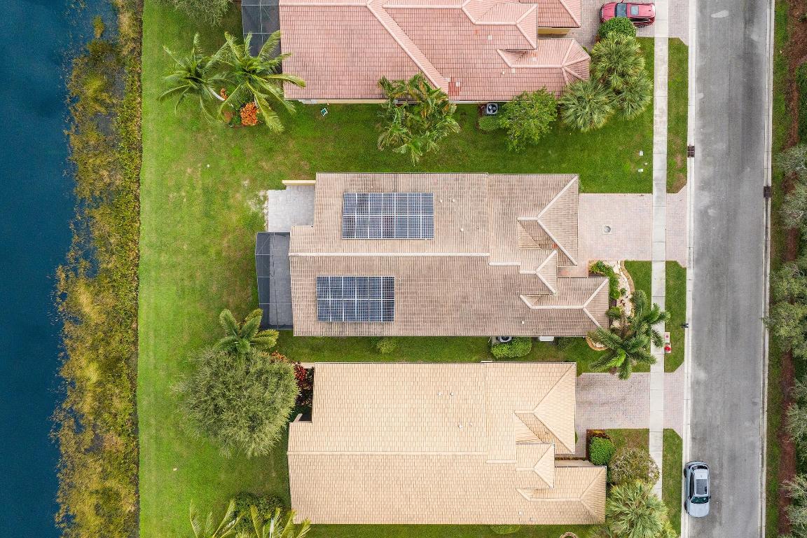 7251 Twin Falls Drive Unit: 7251