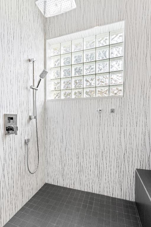 7251 Twin Falls Drive Unit: 7251