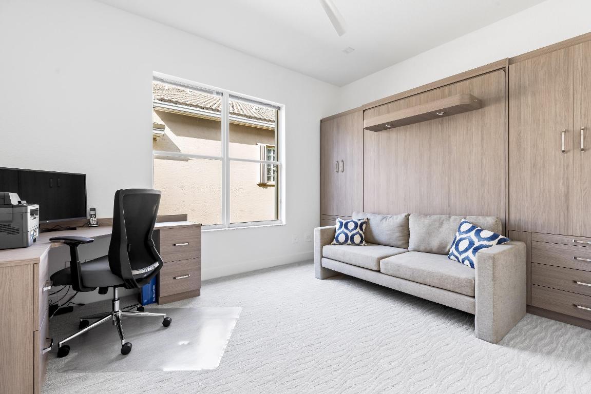 7251 Twin Falls Drive Unit: 7251