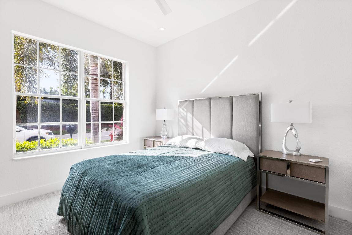 7251 Twin Falls Drive Unit: 7251