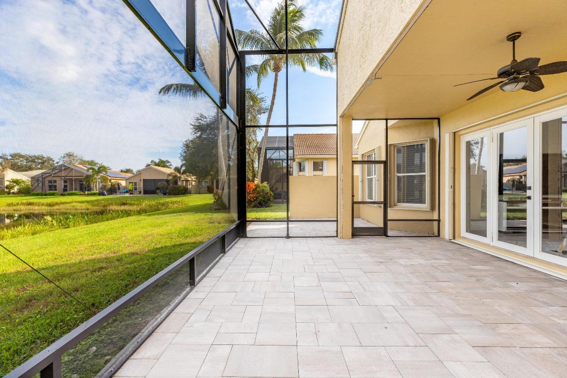 7251 Twin Falls Drive Unit: 7251