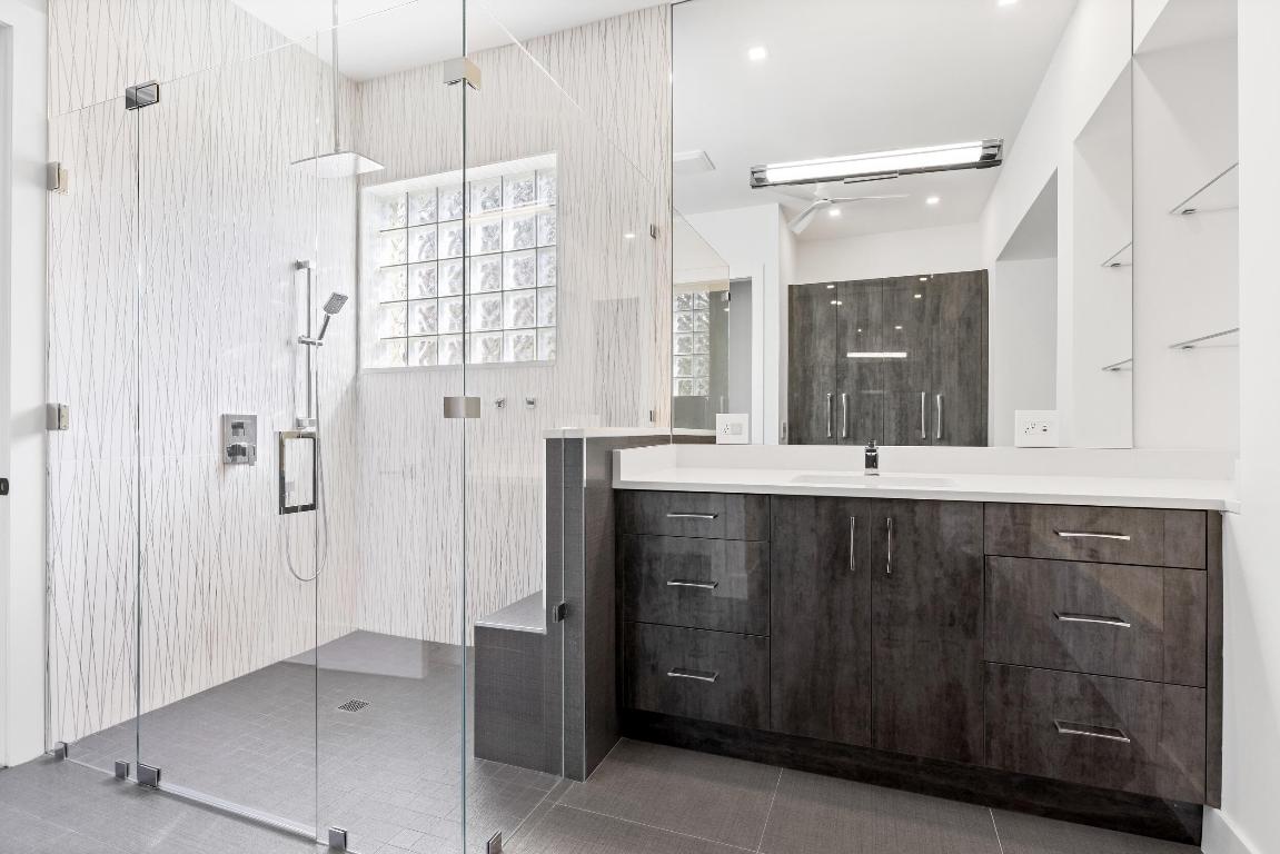 7251 Twin Falls Drive Unit: 7251