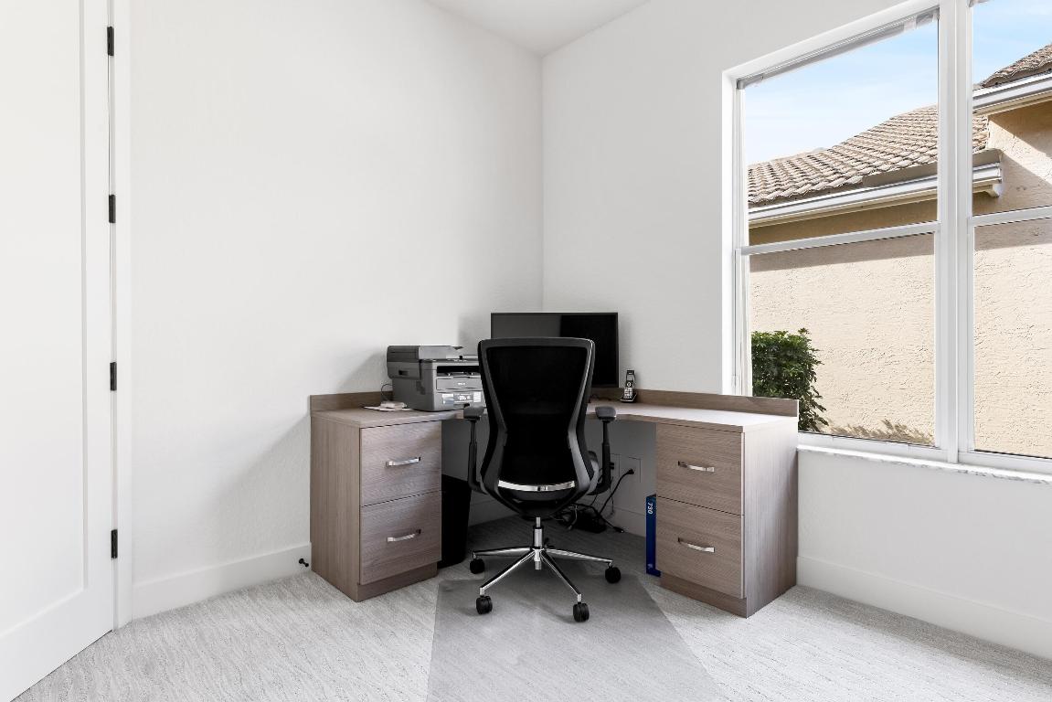 7251 Twin Falls Drive Unit: 7251