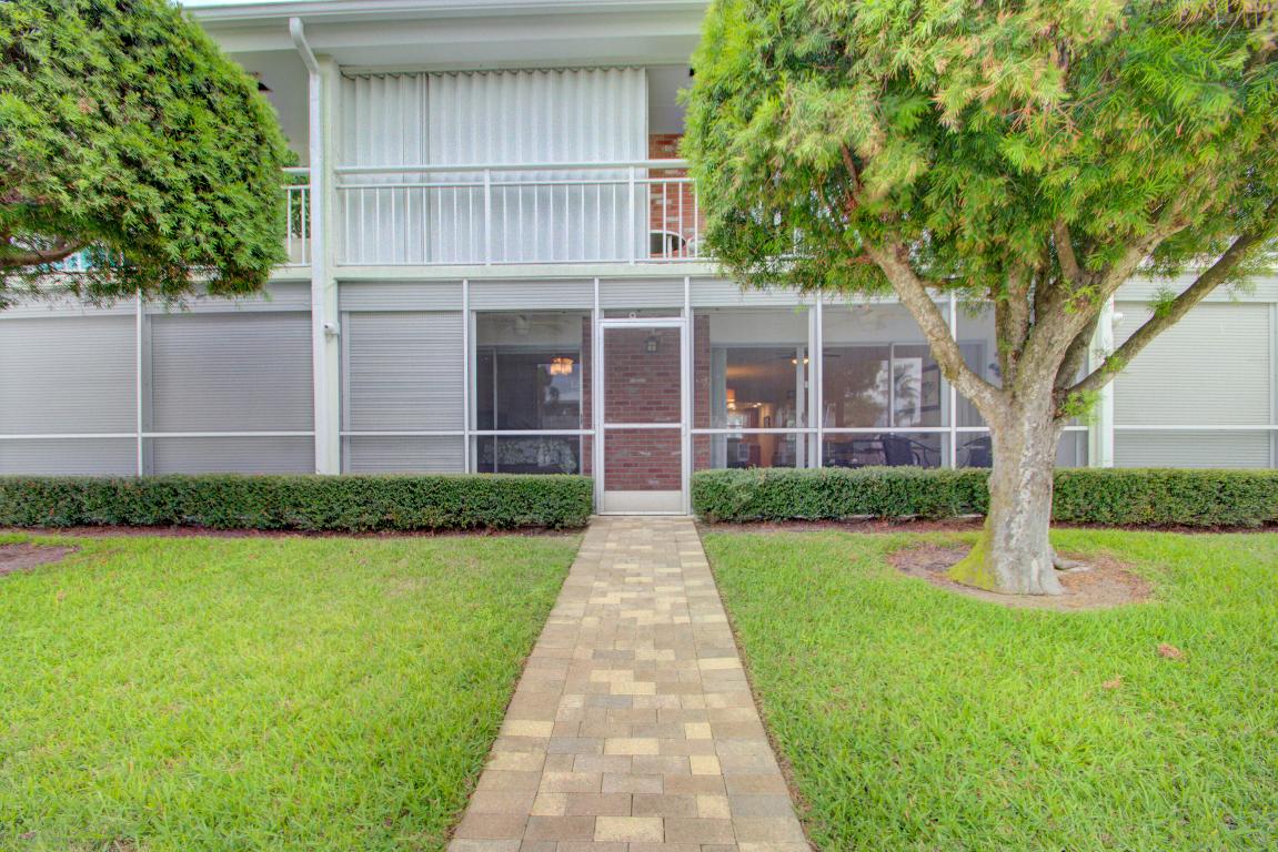 68 Yacht Club Drive Unit: 2