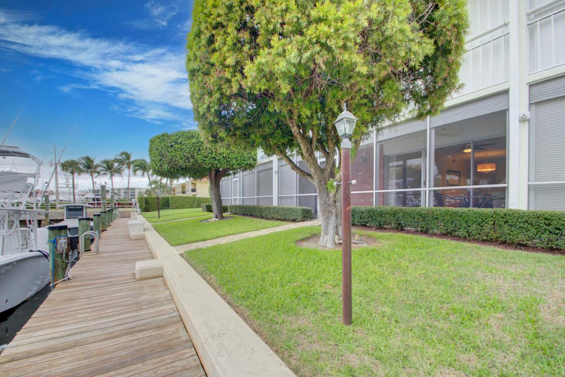 68 Yacht Club Drive Unit: 2