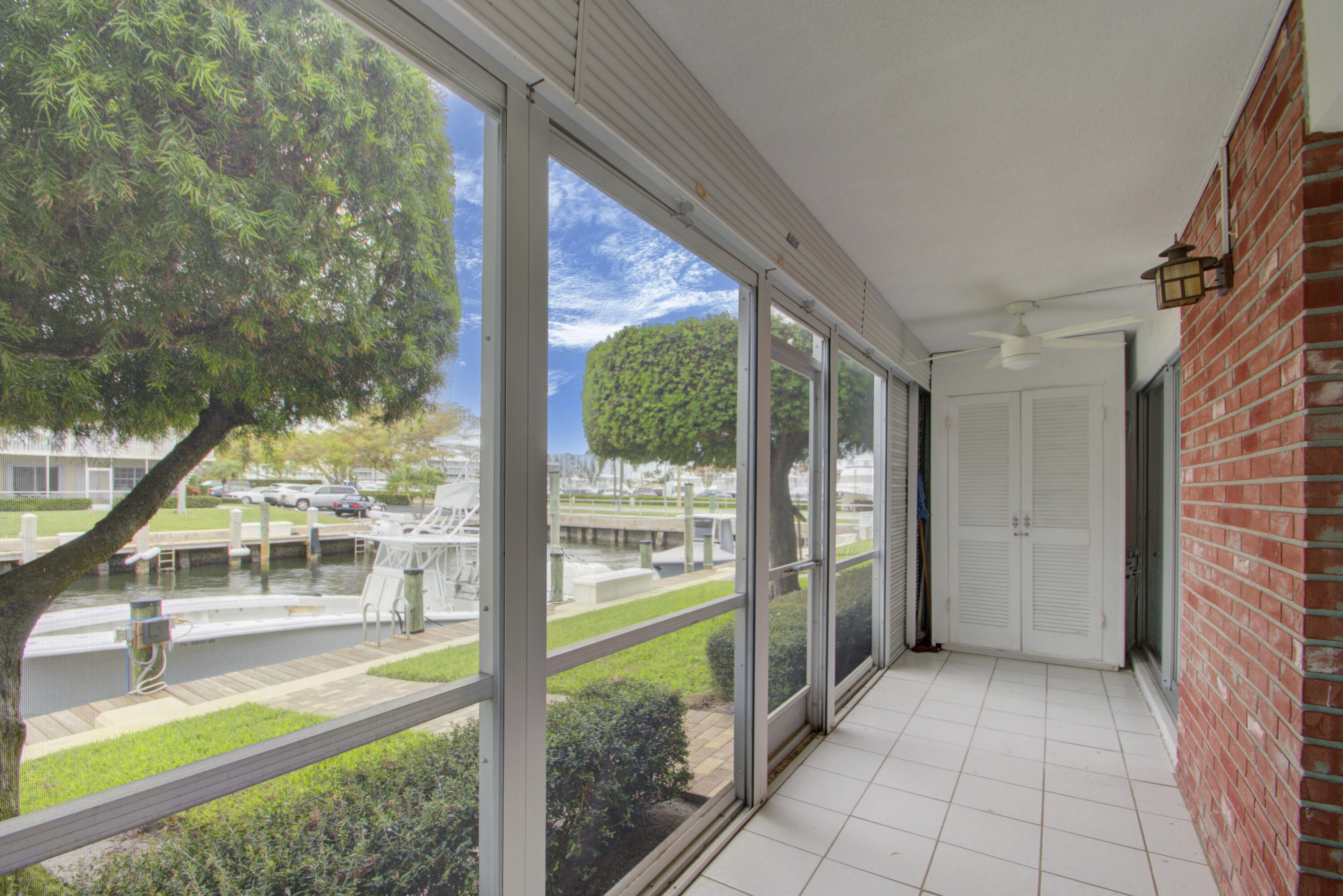 68 Yacht Club Drive Unit: 2