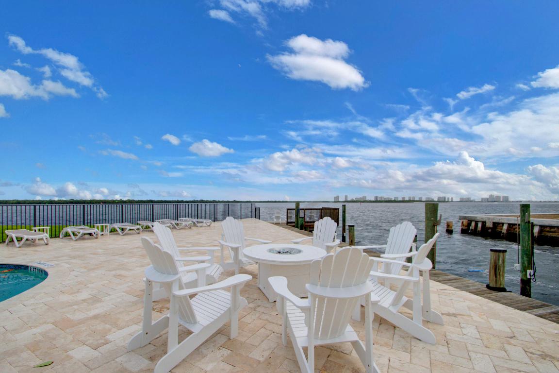 68 Yacht Club Drive Unit: 2