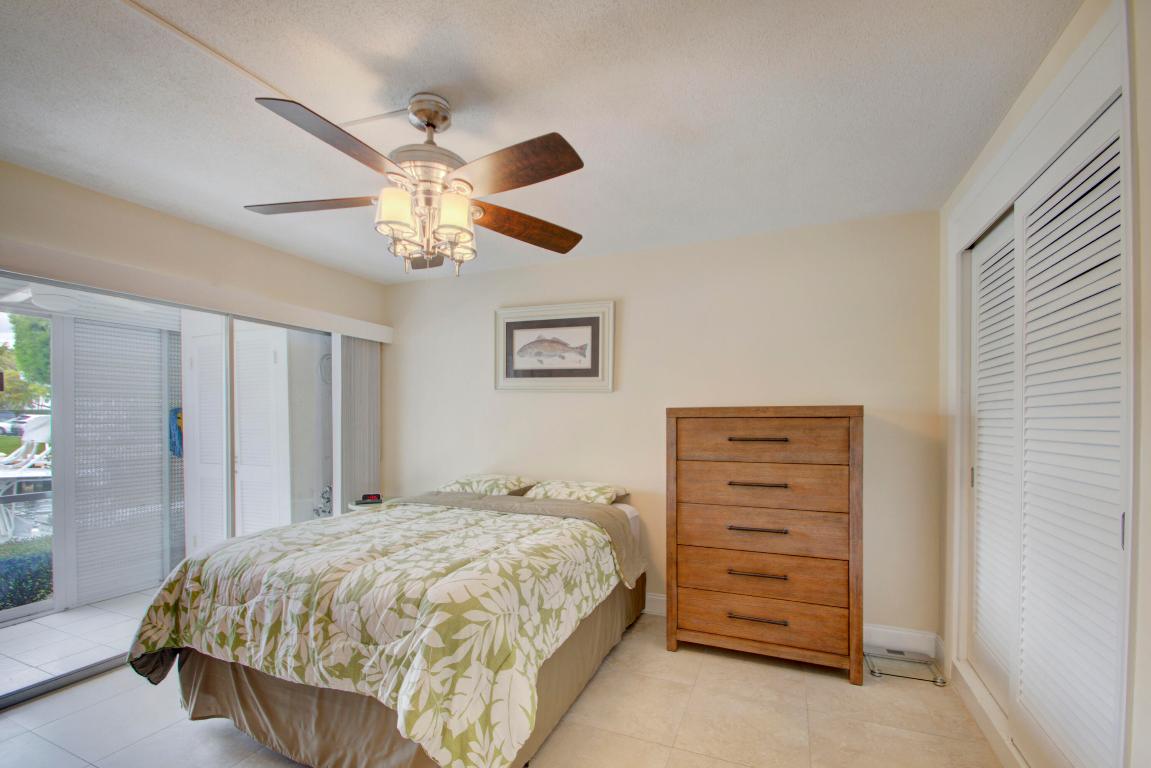 68 Yacht Club Drive Unit: 2