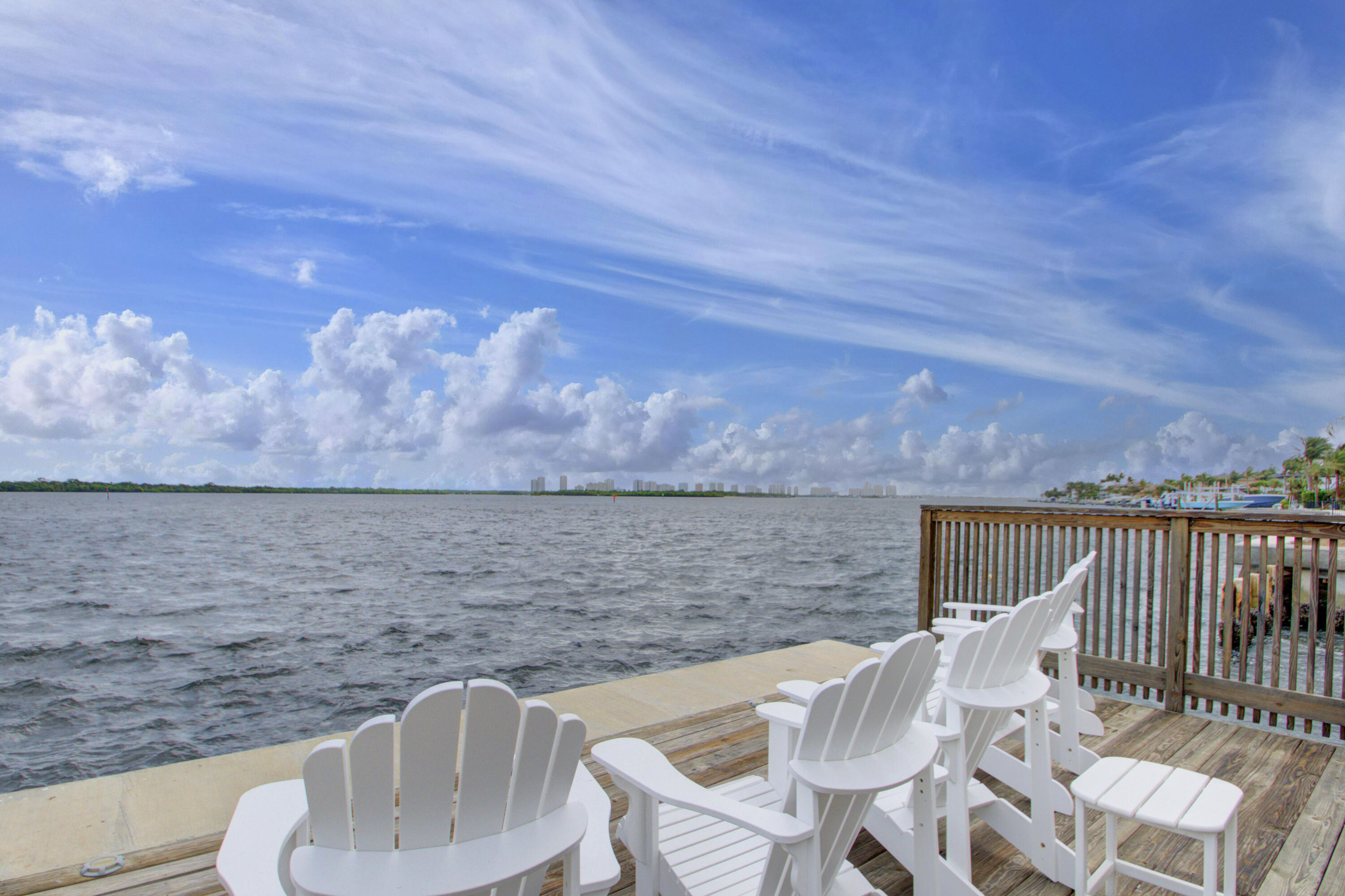 68 Yacht Club Drive Unit: 2