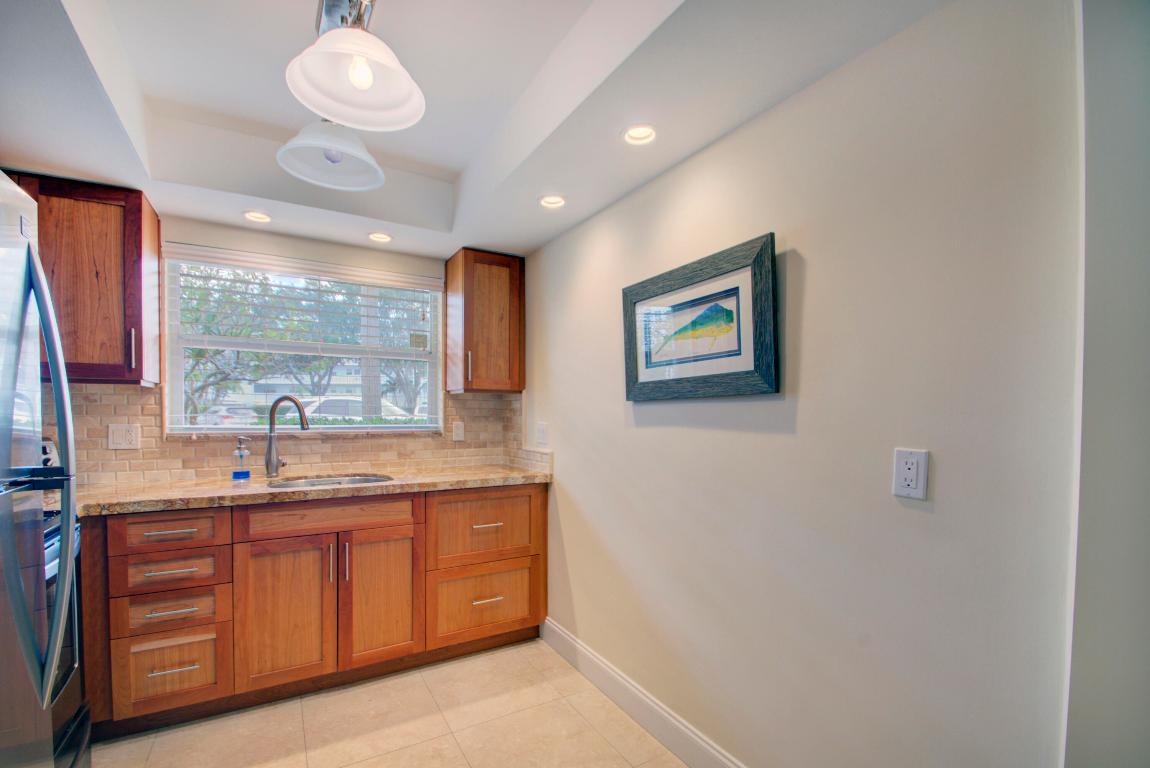 68 Yacht Club Drive Unit: 2