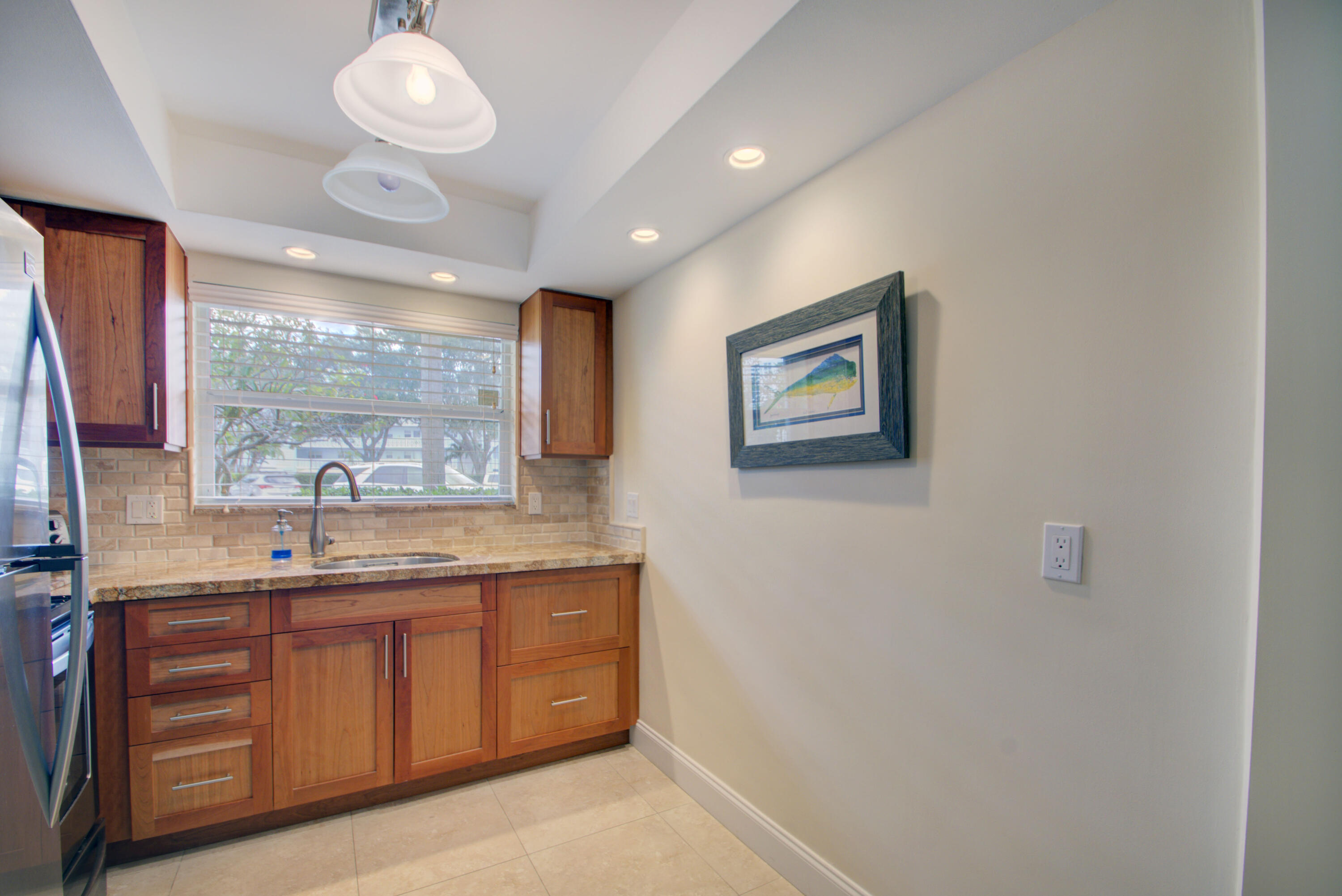 68 Yacht Club Drive Unit: 2