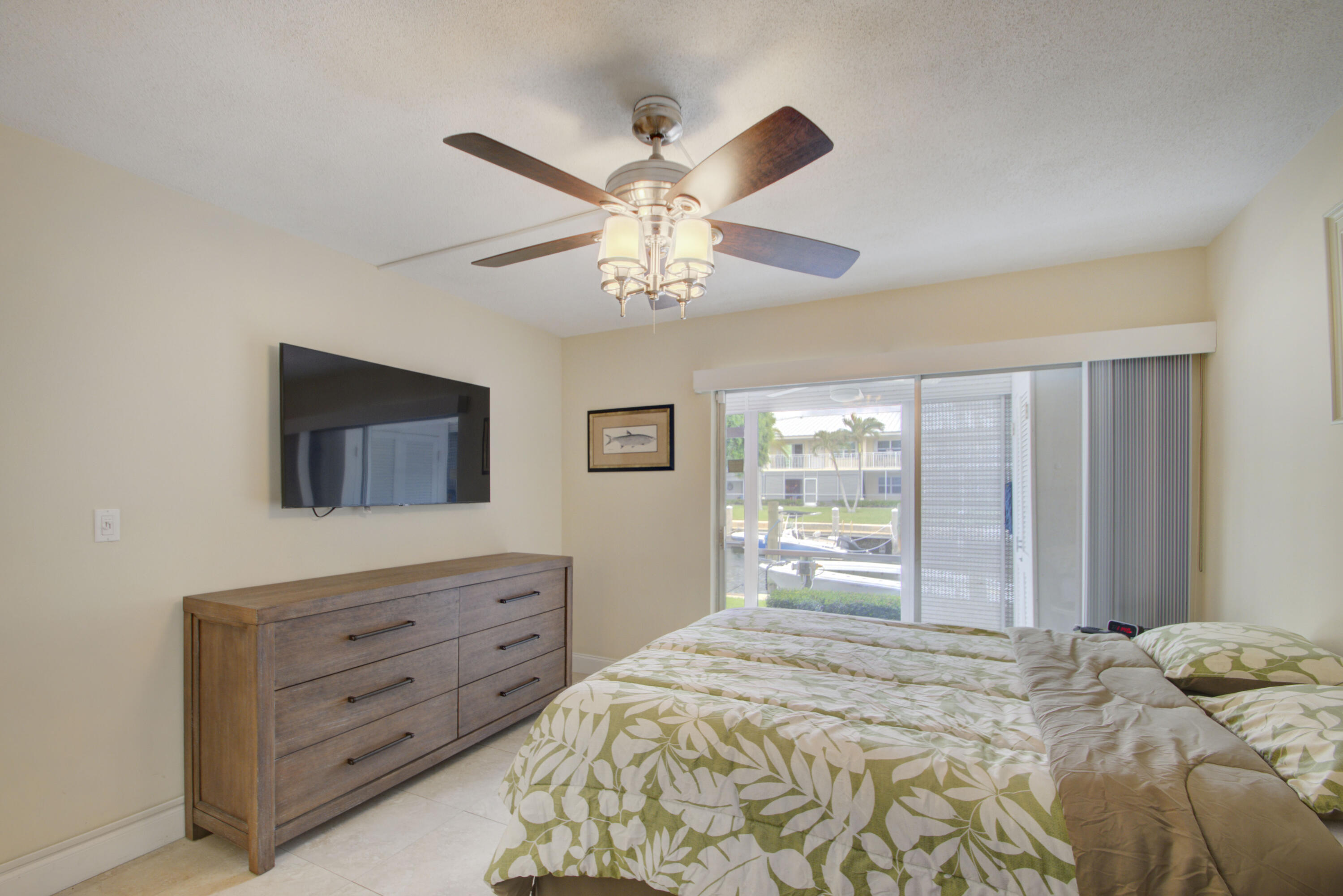 68 Yacht Club Drive Unit: 2