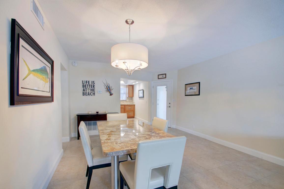 68 Yacht Club Drive Unit: 2