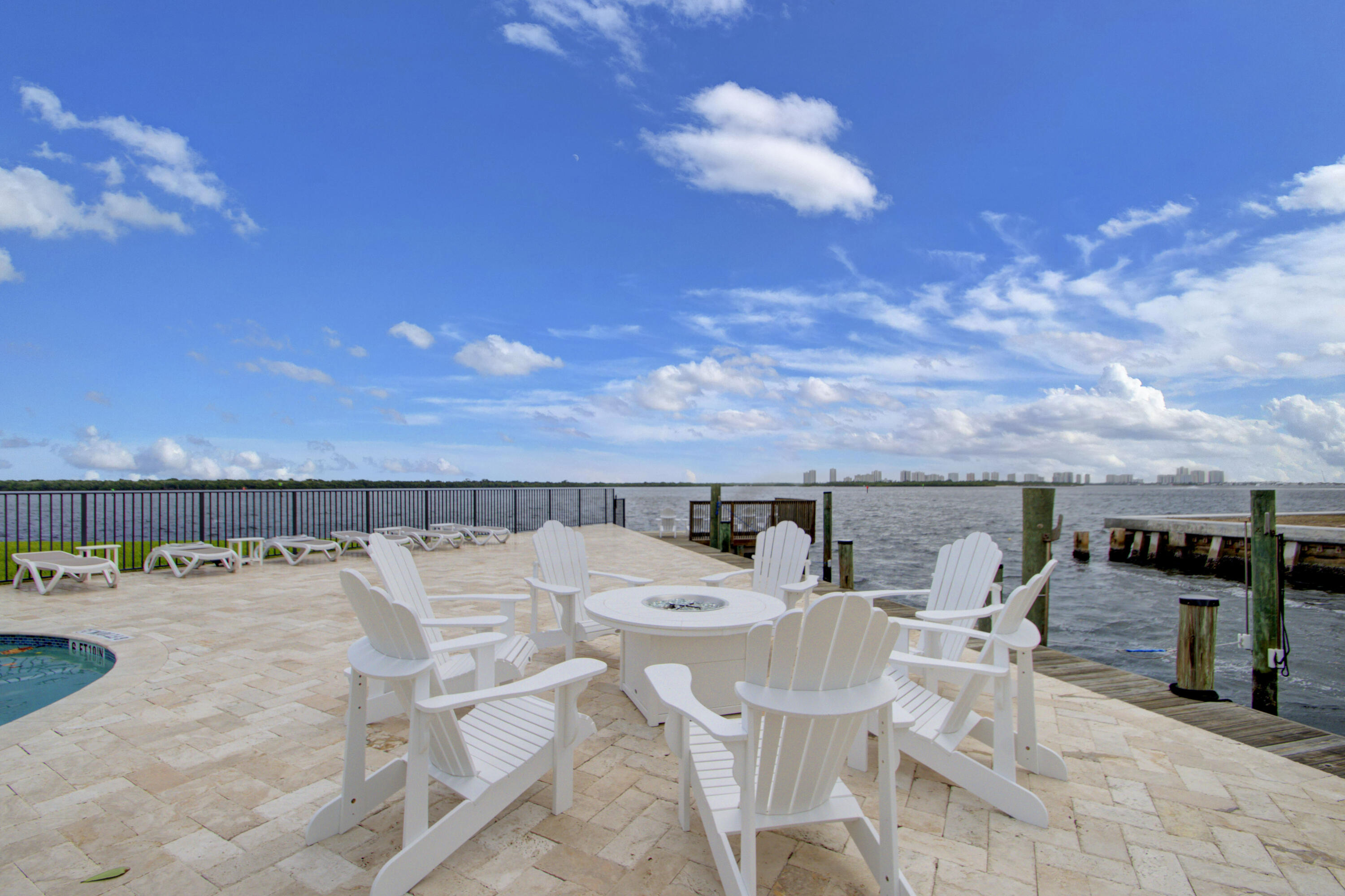 68 Yacht Club Drive Unit: 2