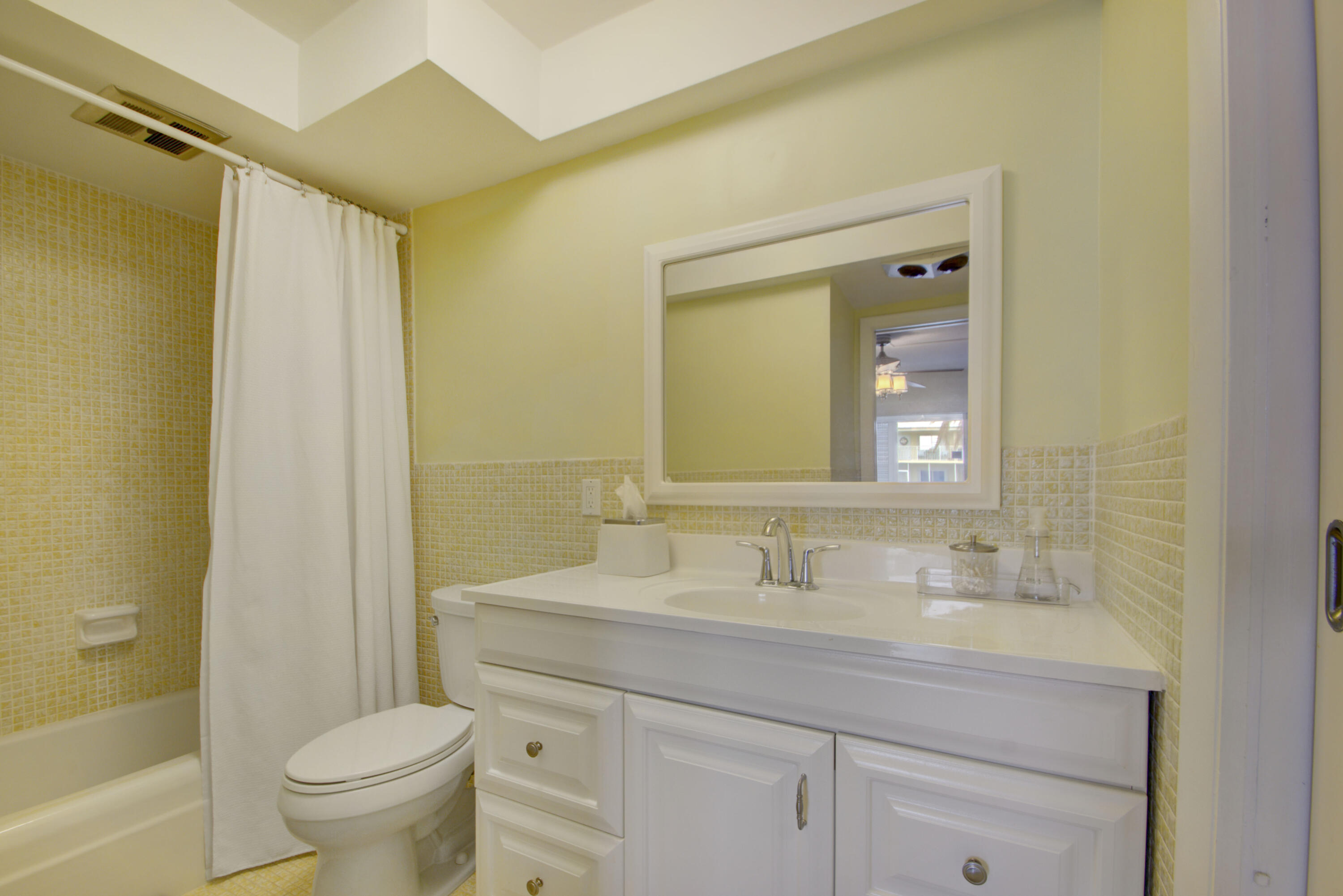 68 Yacht Club Drive Unit: 2