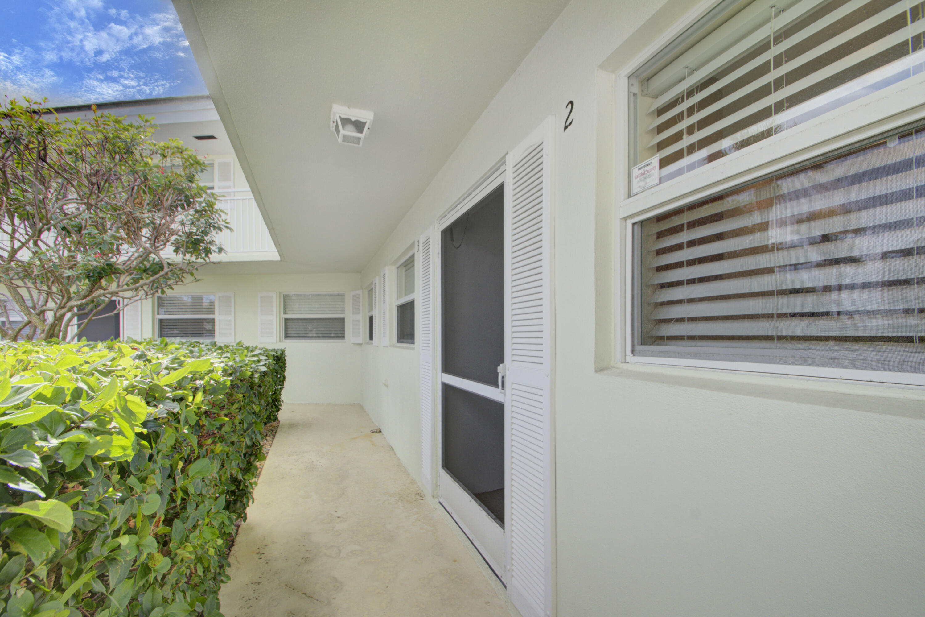 68 Yacht Club Drive Unit: 2