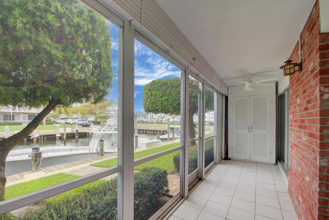 68 Yacht Club Drive Unit: 2