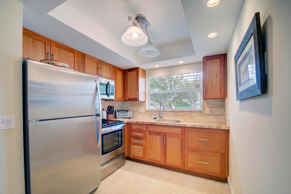 68 Yacht Club Drive Unit: 2