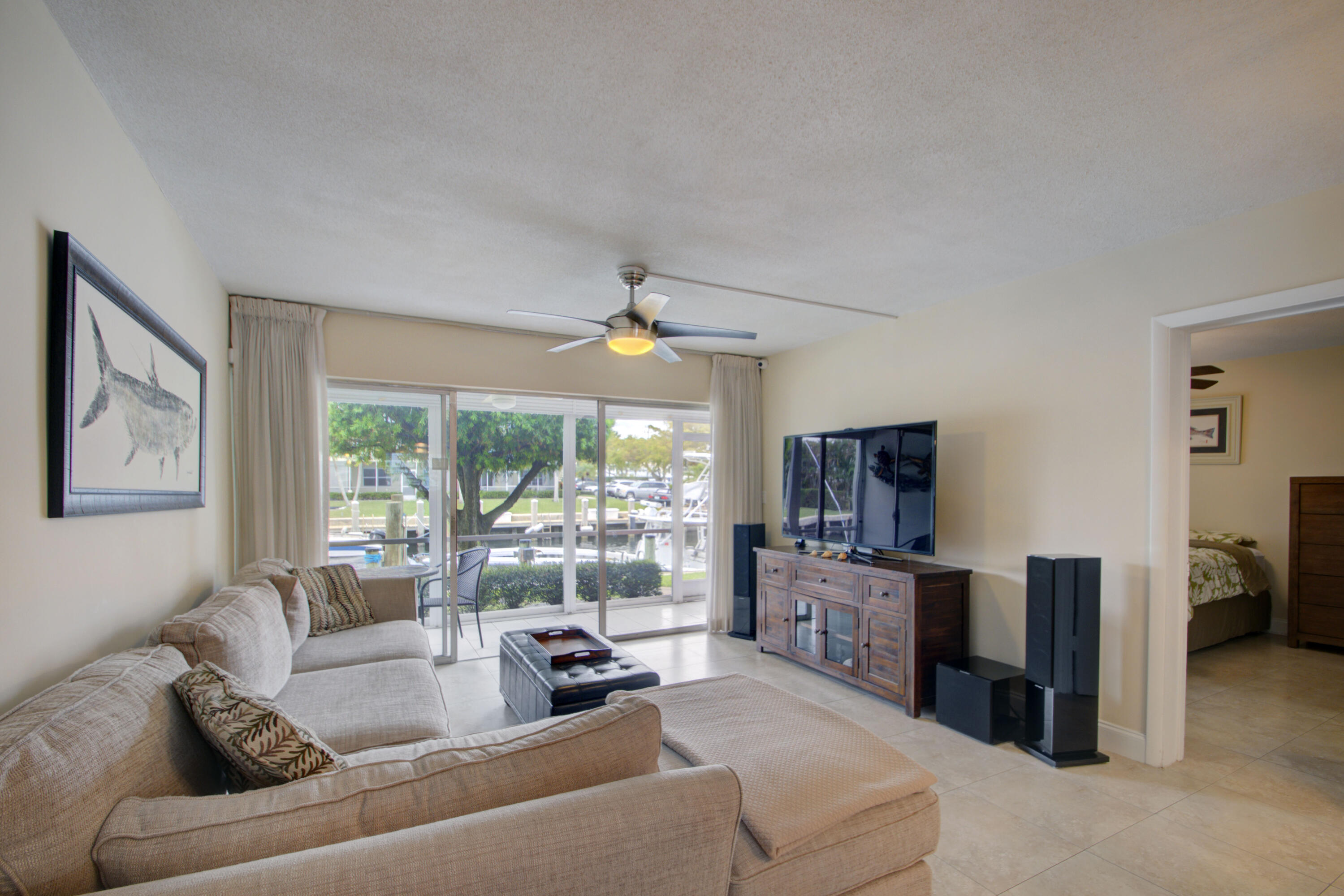 68 Yacht Club Drive Unit: 2