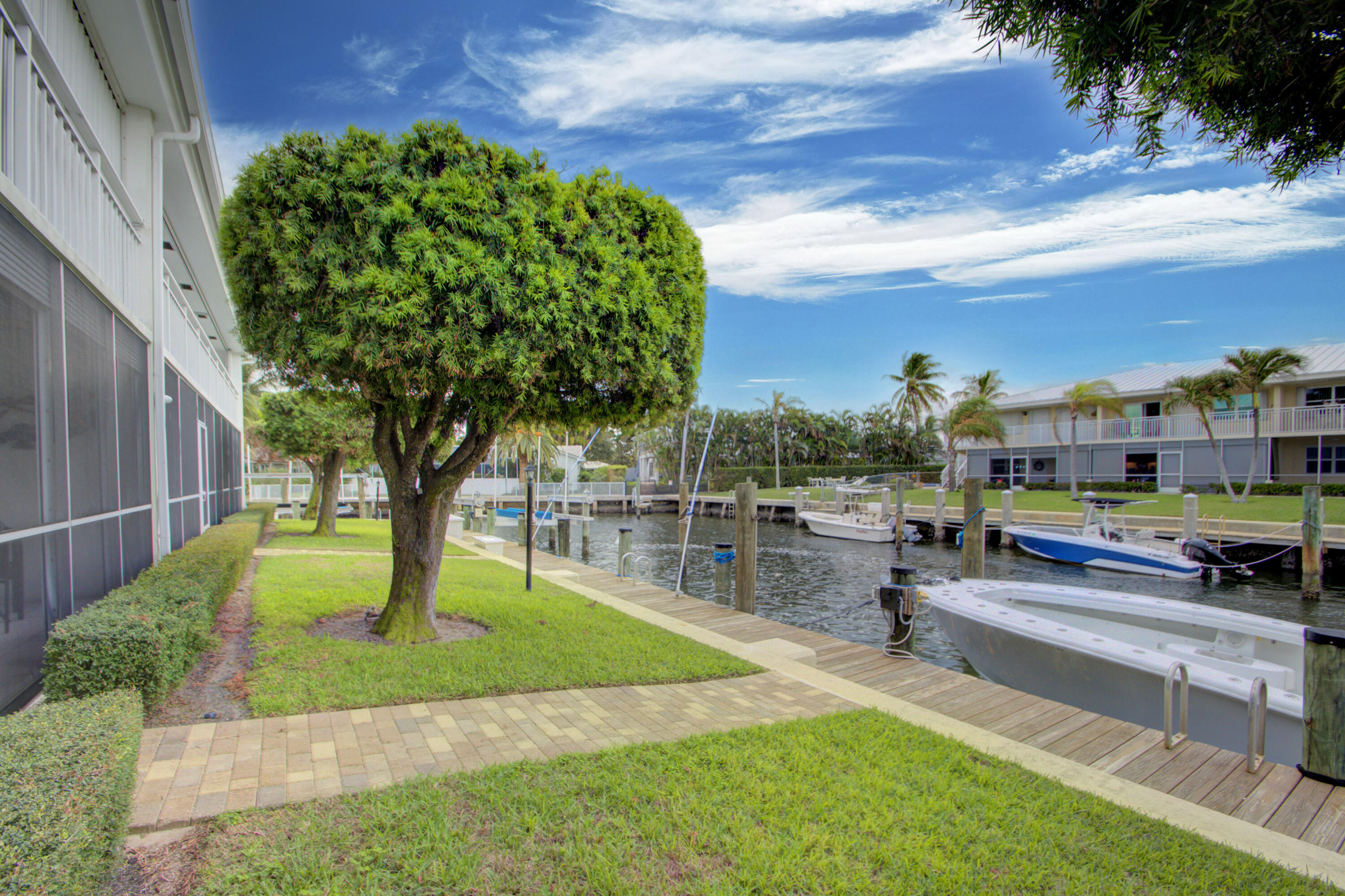 68 Yacht Club Drive Unit: 2