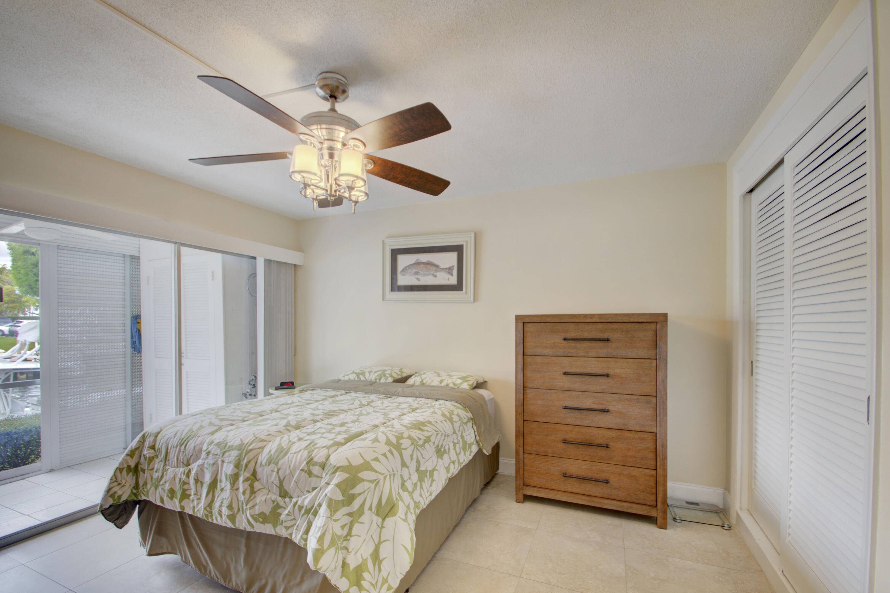 68 Yacht Club Drive Unit: 2