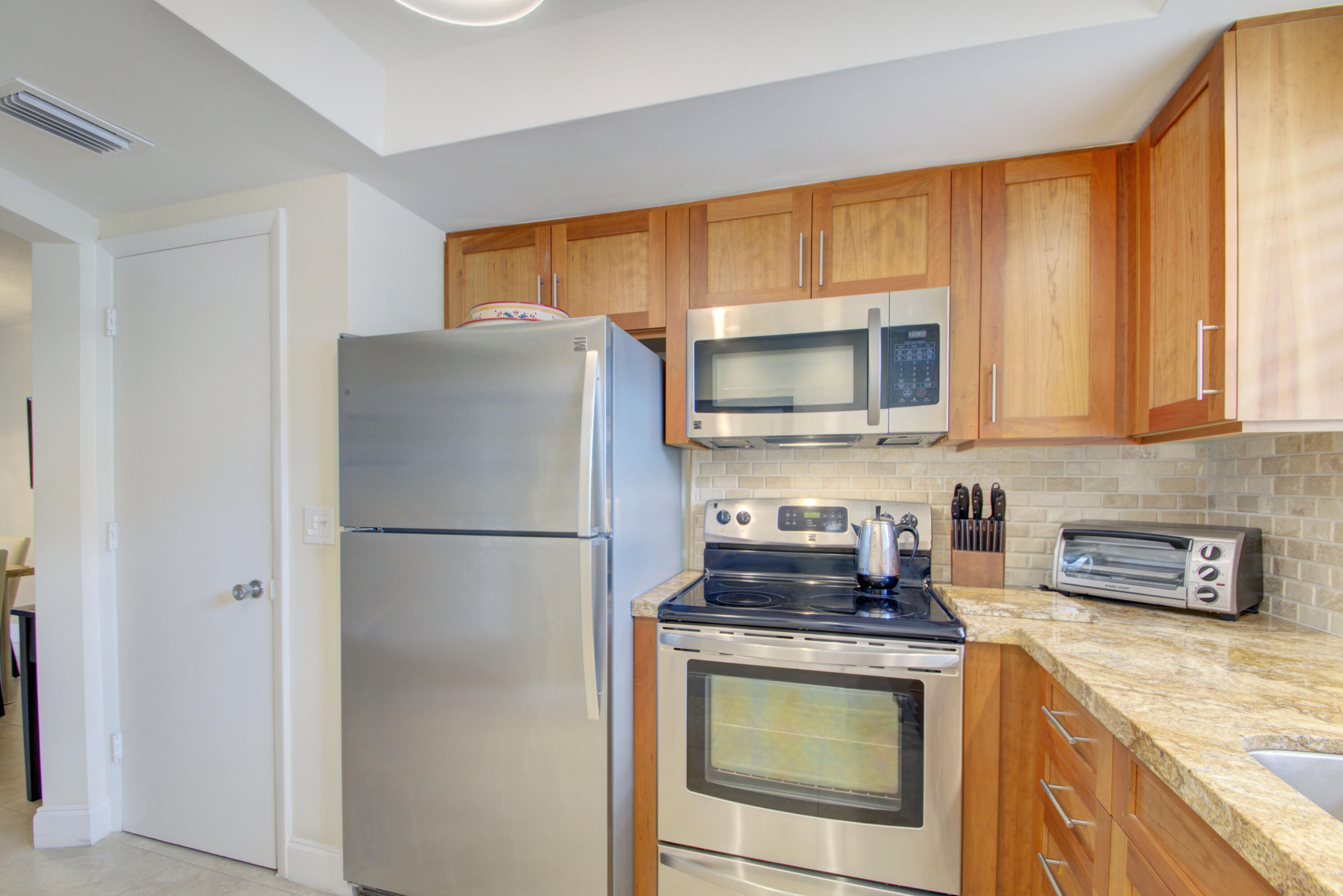 68 Yacht Club Drive Unit: 2