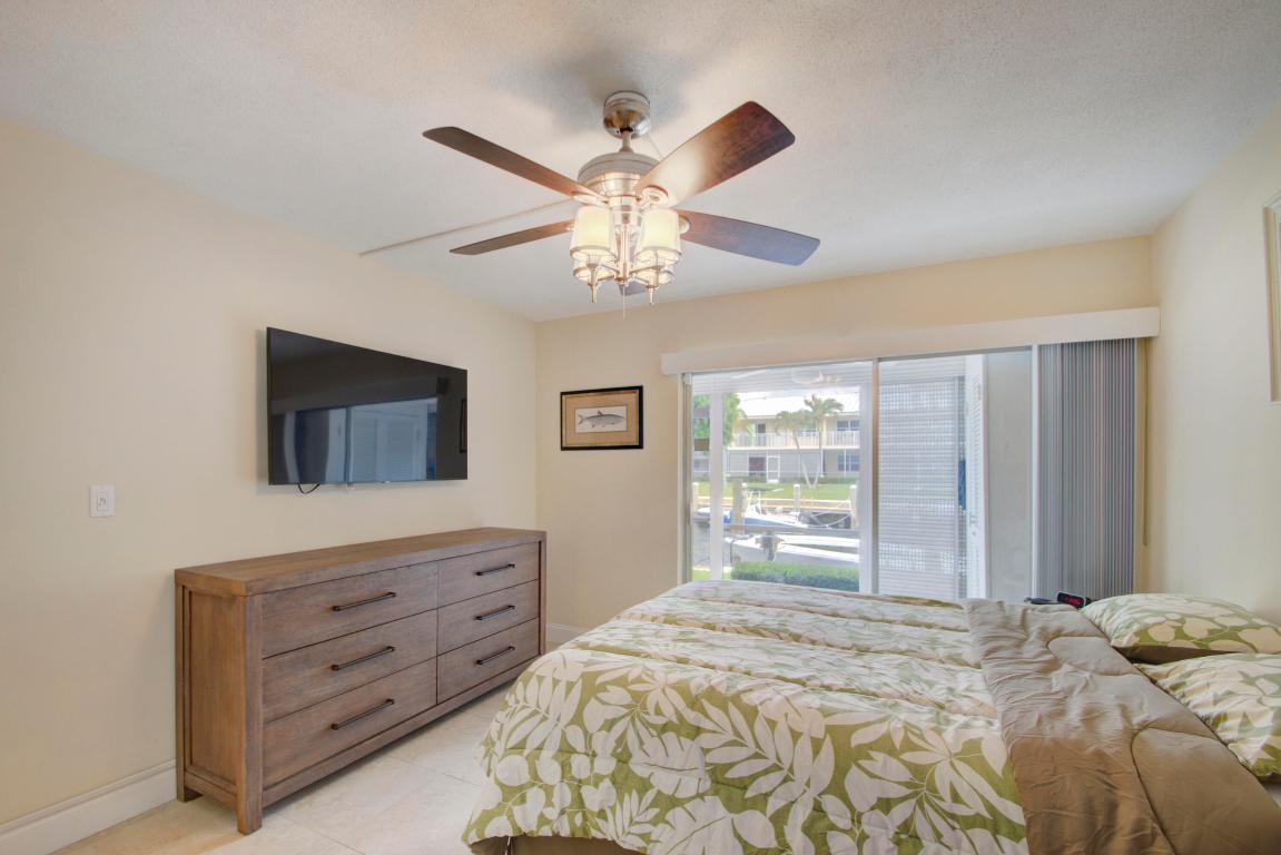 68 Yacht Club Drive Unit: 2