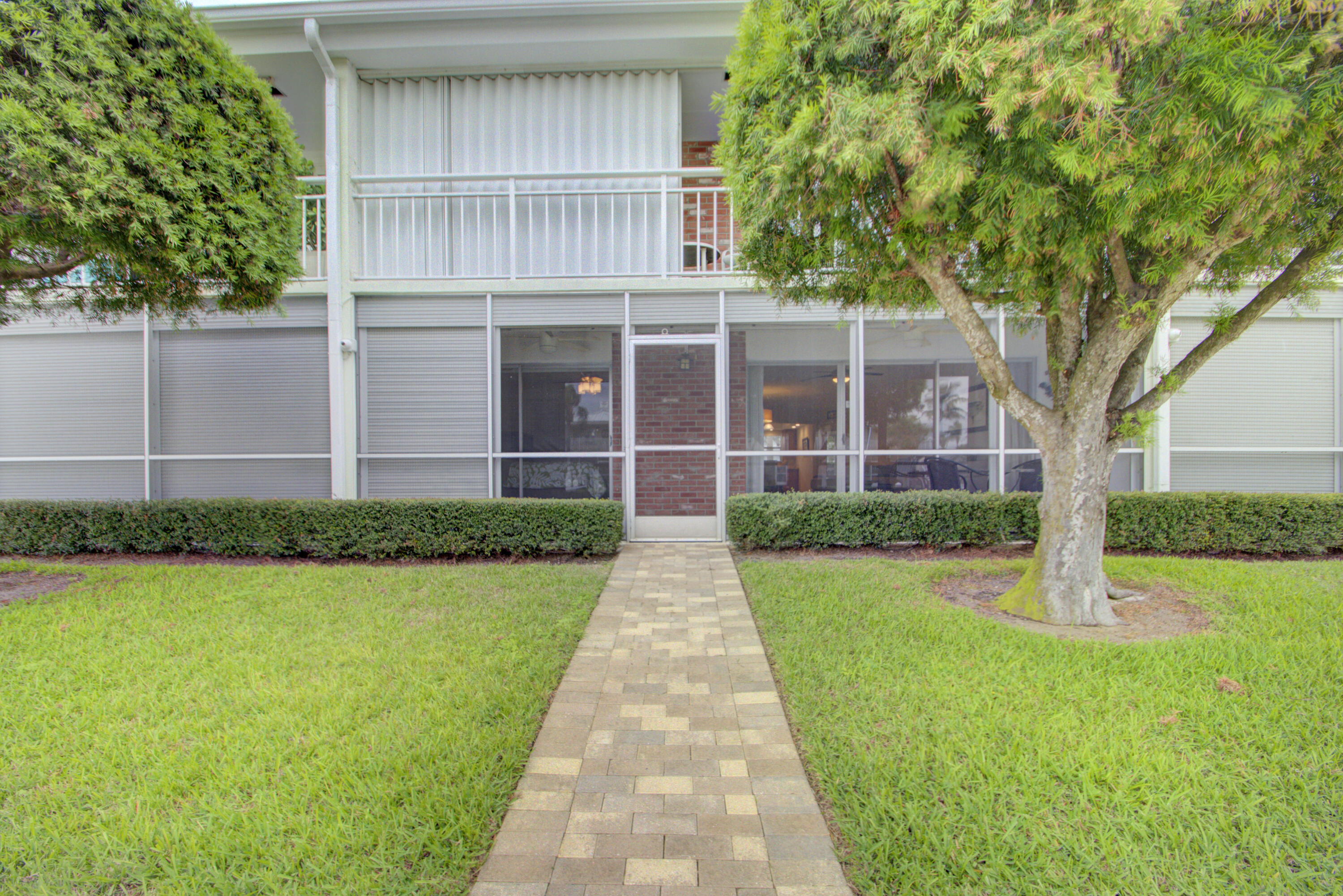 68 Yacht Club Drive Unit: 2