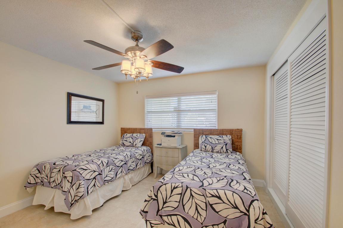 68 Yacht Club Drive Unit: 2