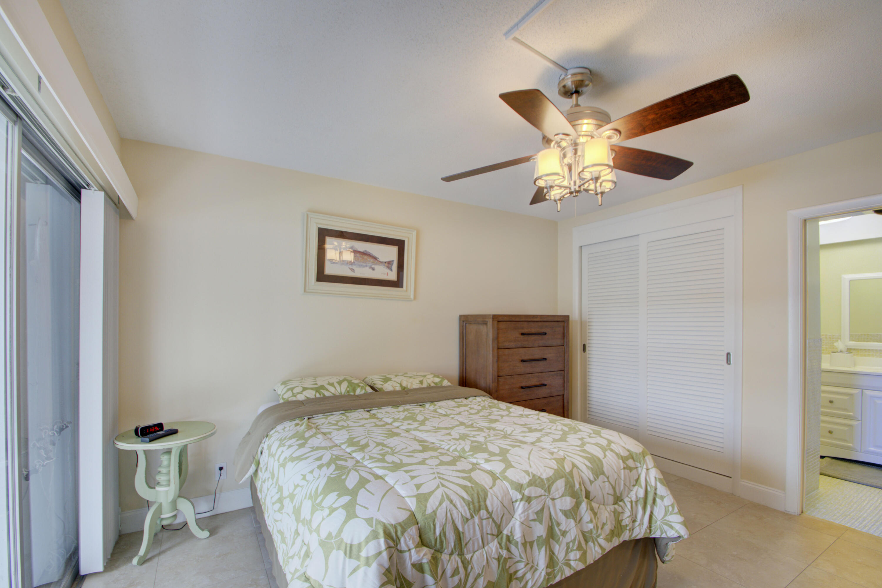 68 Yacht Club Drive Unit: 2