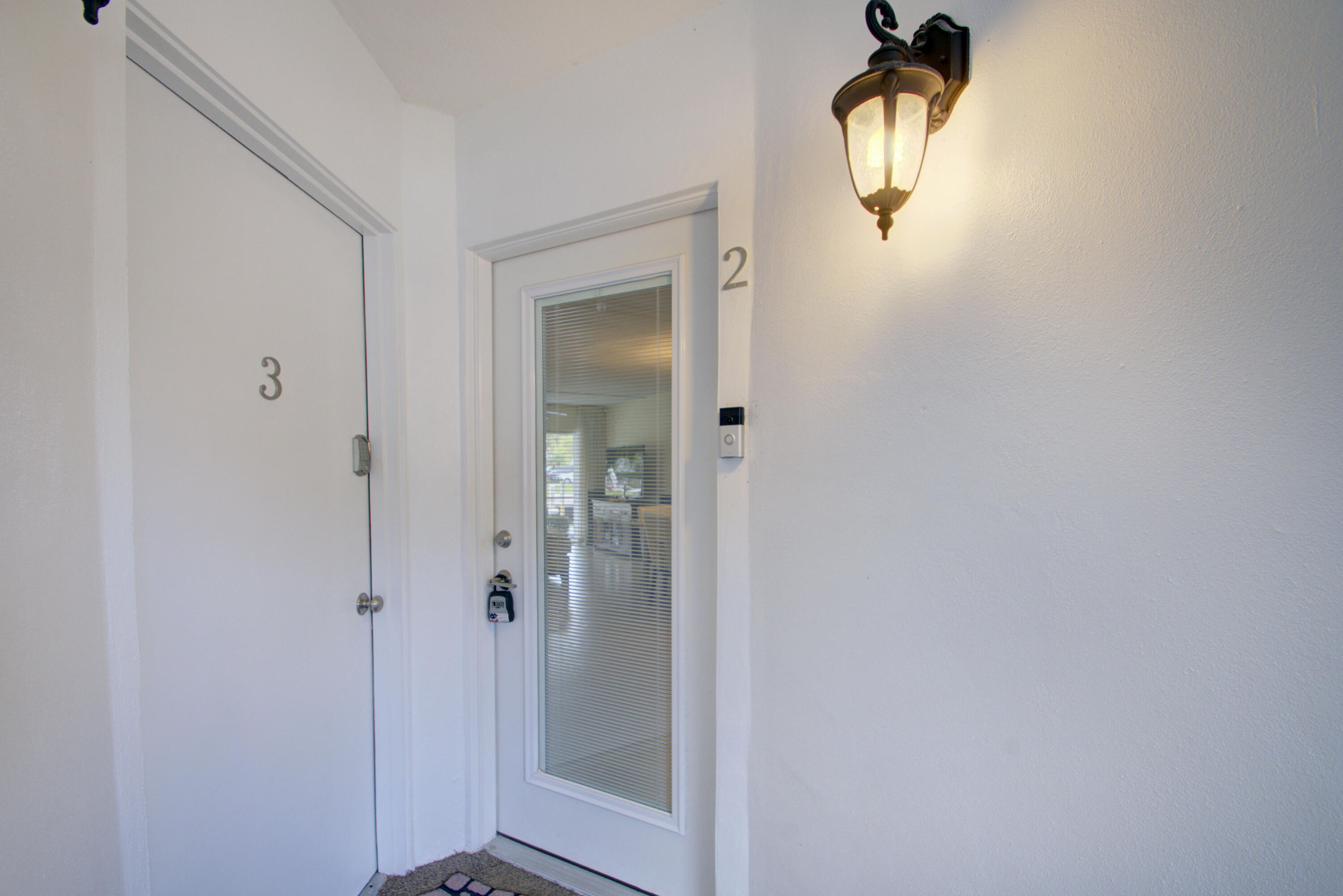 68 Yacht Club Drive Unit: 2