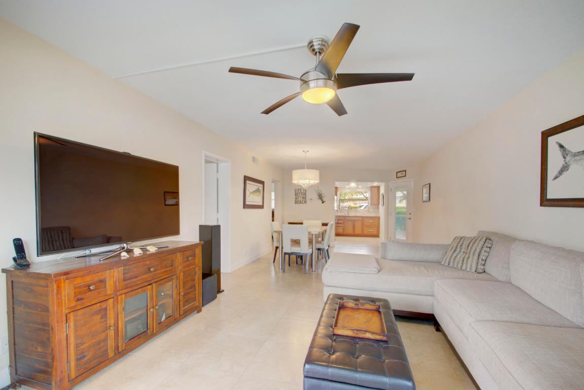 68 Yacht Club Drive Unit: 2