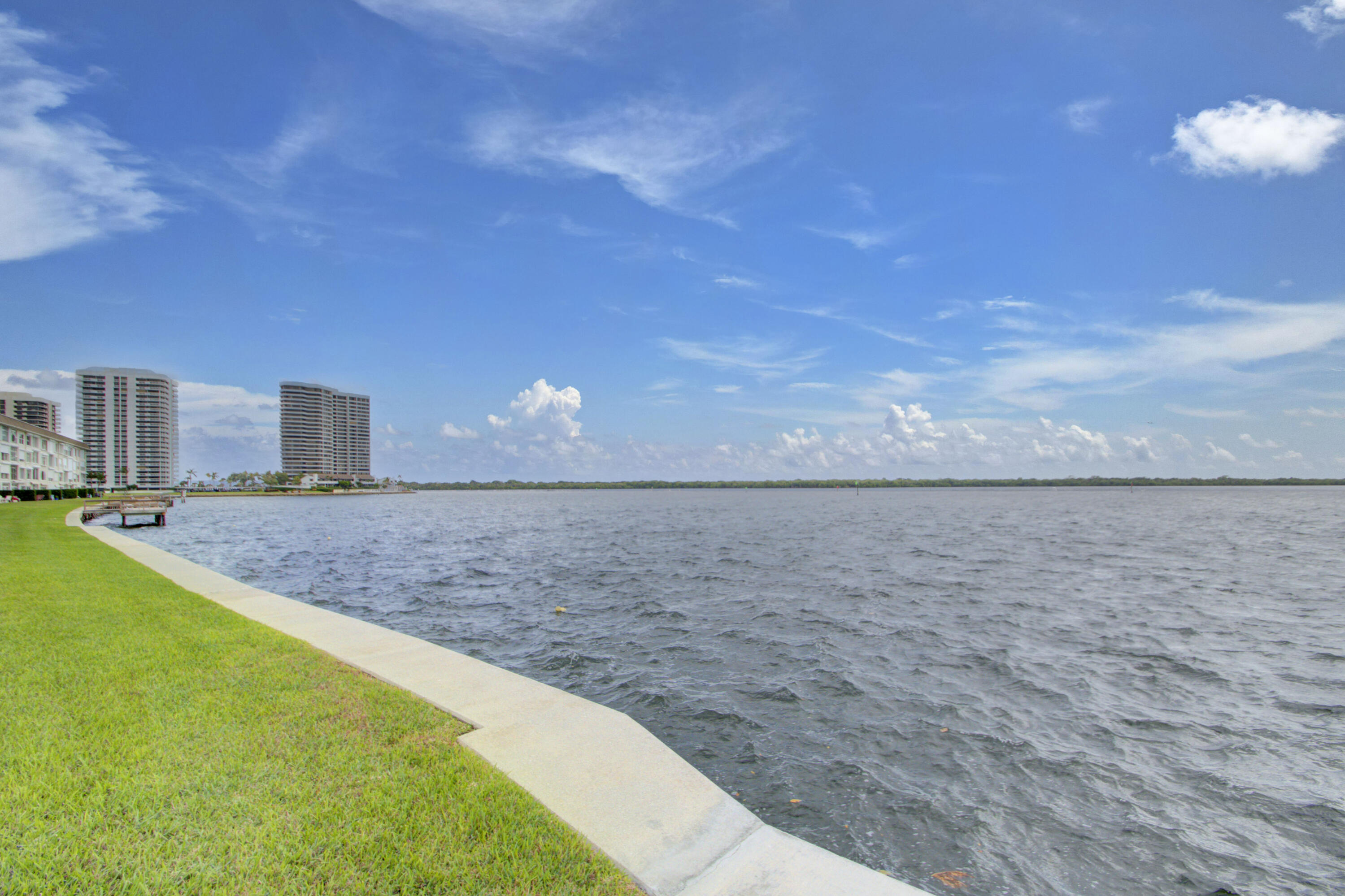 68 Yacht Club Drive Unit: 2