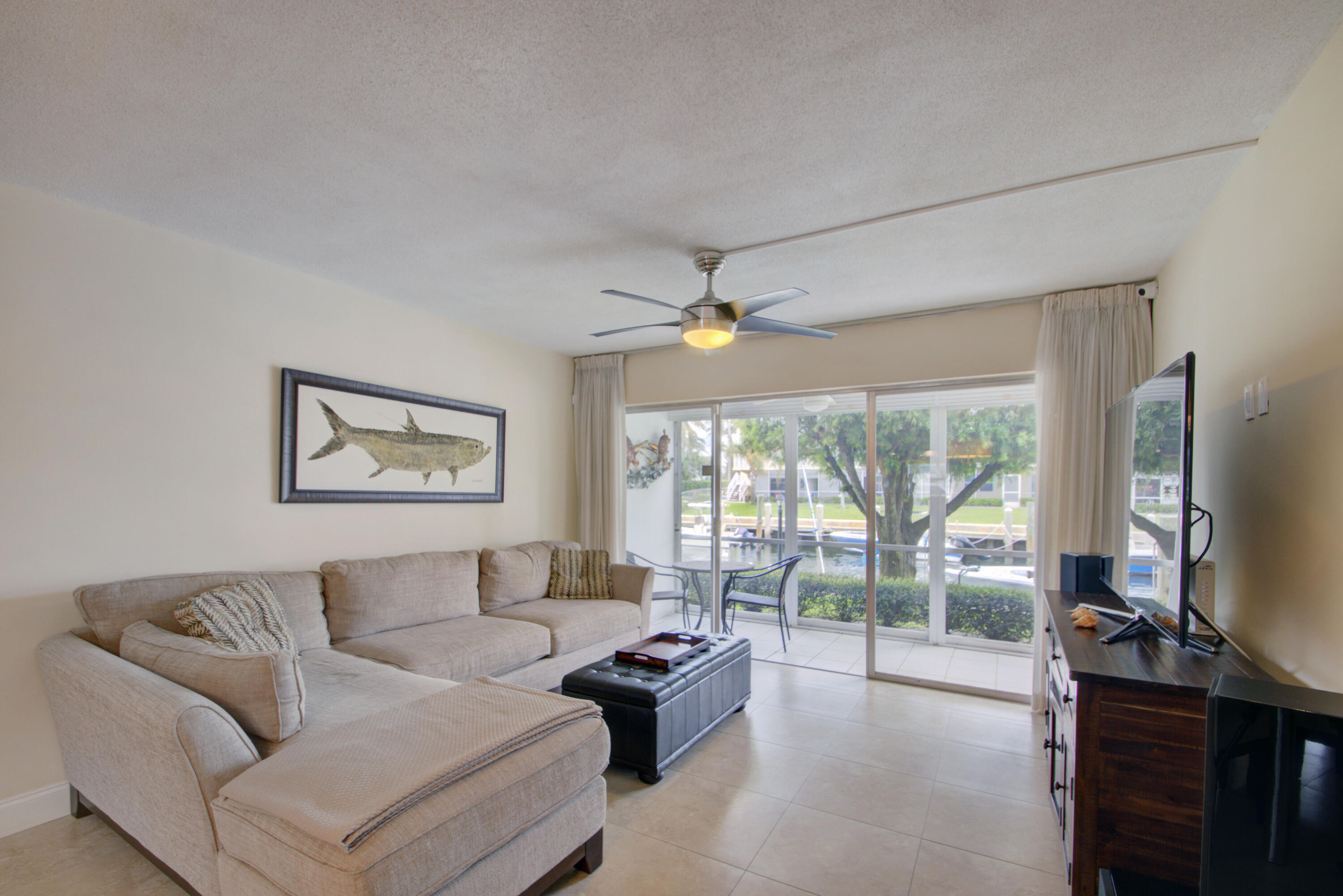 68 Yacht Club Drive Unit: 2