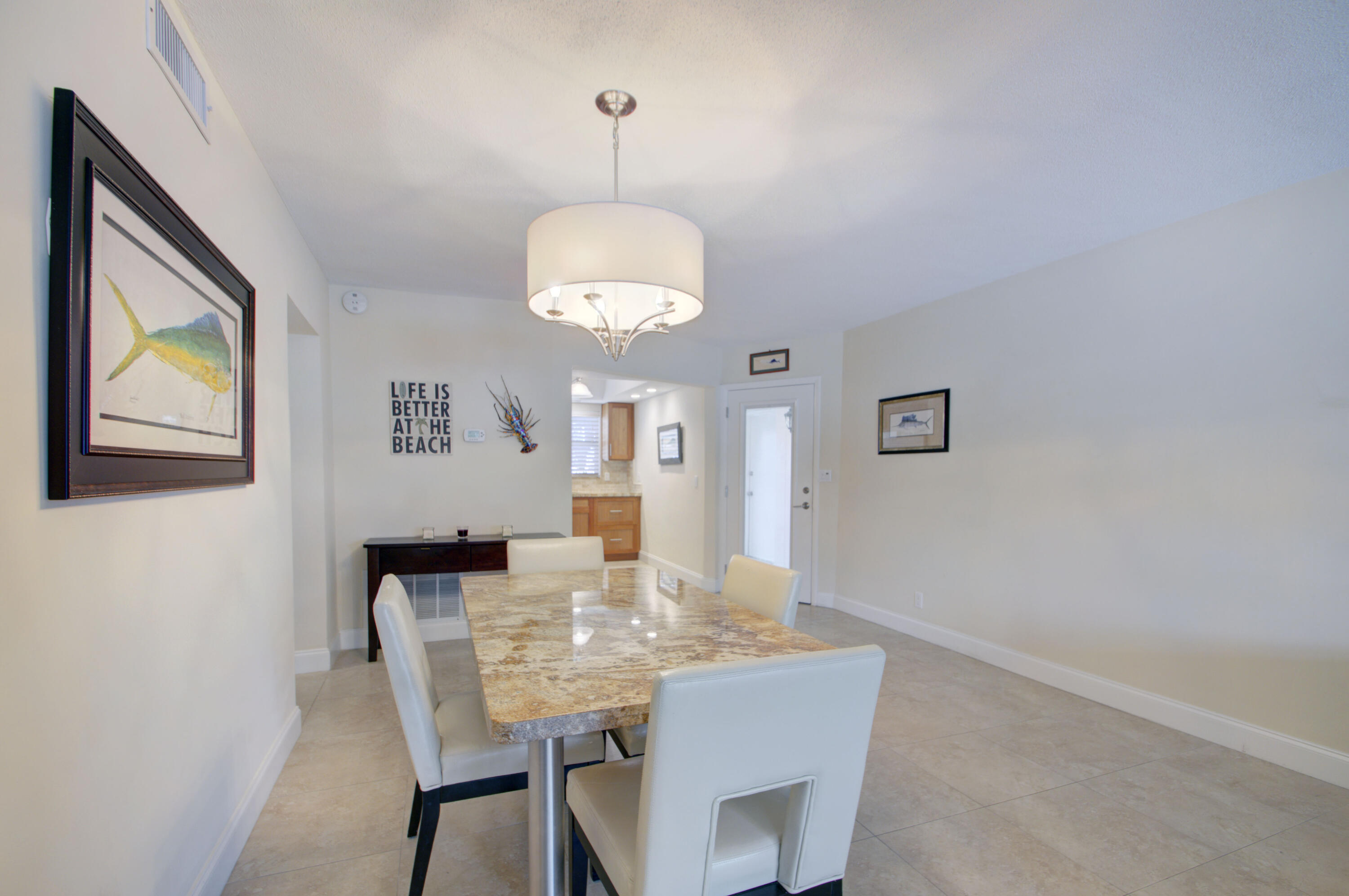 68 Yacht Club Drive Unit: 2