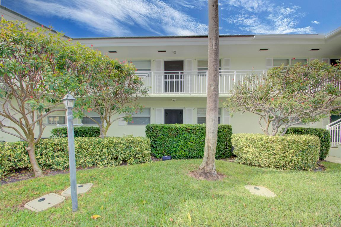 68 Yacht Club Drive Unit: 2