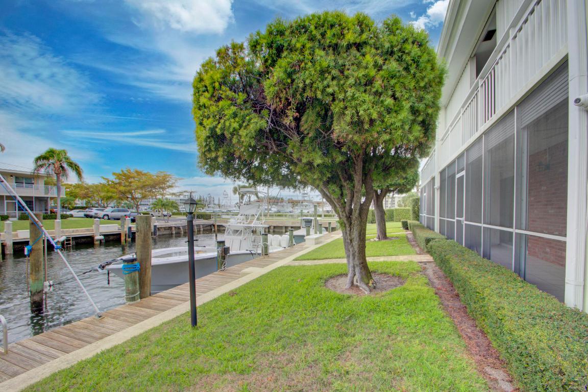 68 Yacht Club Drive Unit: 2