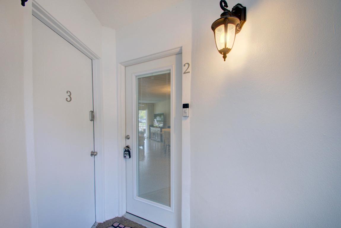 68 Yacht Club Drive Unit: 2