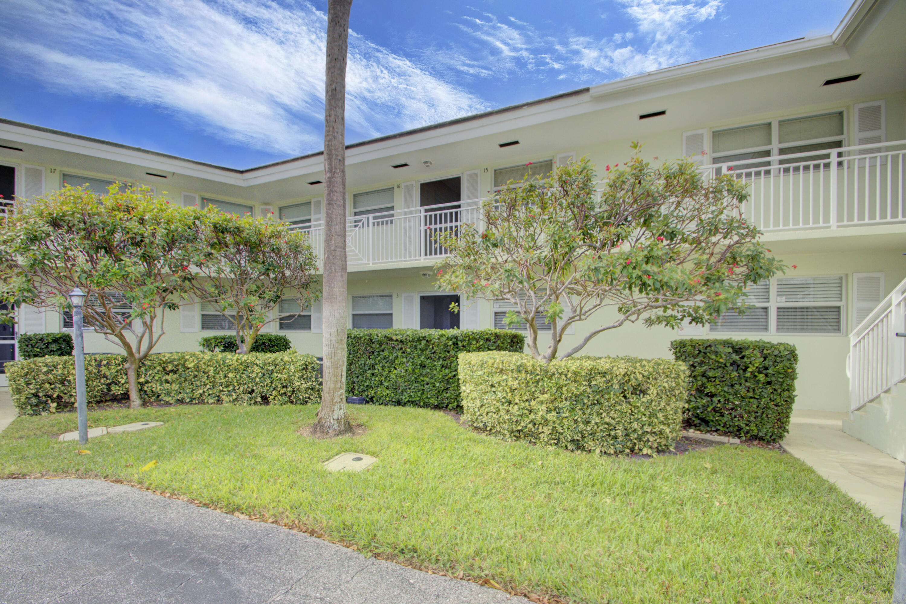 68 Yacht Club Drive Unit: 2