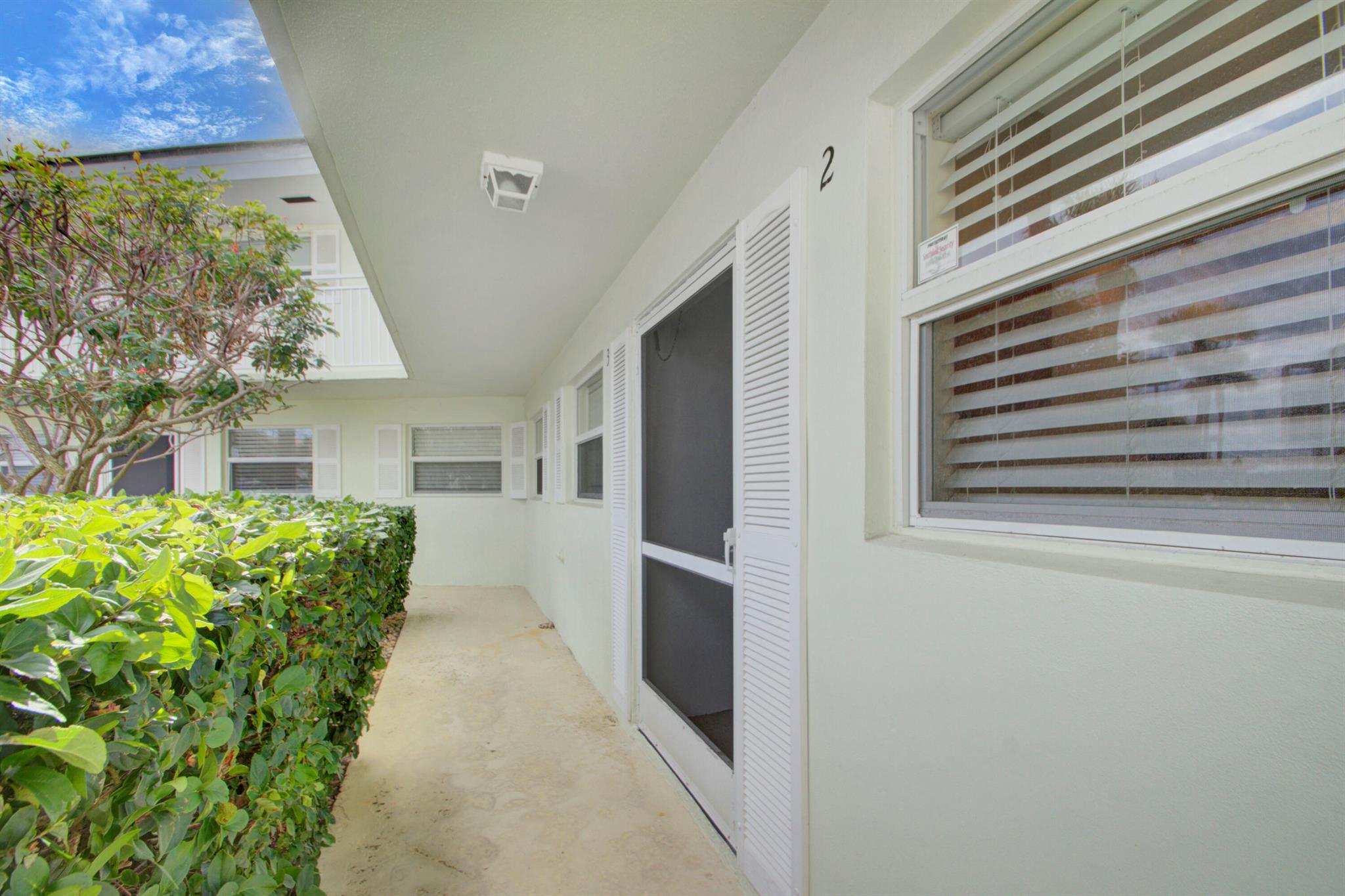 68 Yacht Club Drive Unit: 2